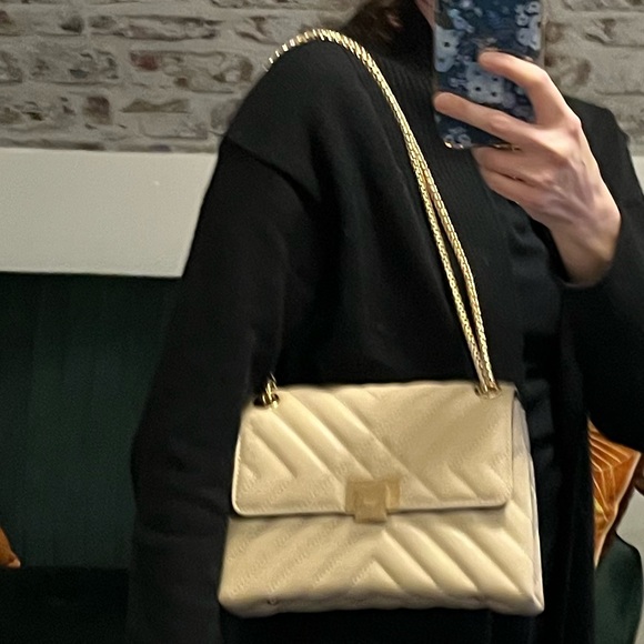 Dune London crossbody or shoulder bag - Picture 8 of 8